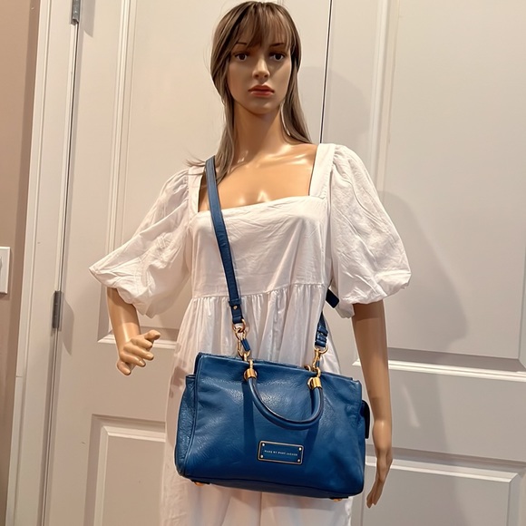 Marc By Marc Jacobs - Picture 4 of 13